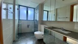 The Gale (D17), Condominium #534500381